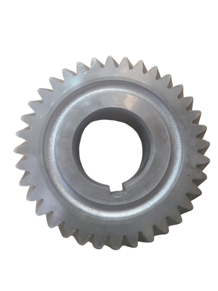 Engrenagem 3 Marcha Fixa Eaton Fso4305 4
