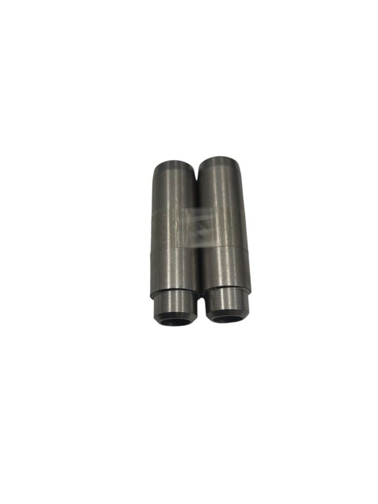 Guia Valvulas Motor Mwm X10 X12 Maxxforce 1