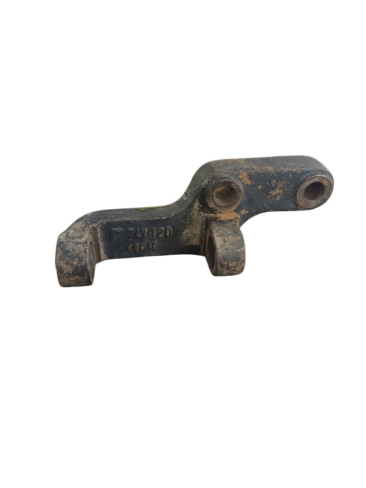 Suporte Alternador 3521550936 2
