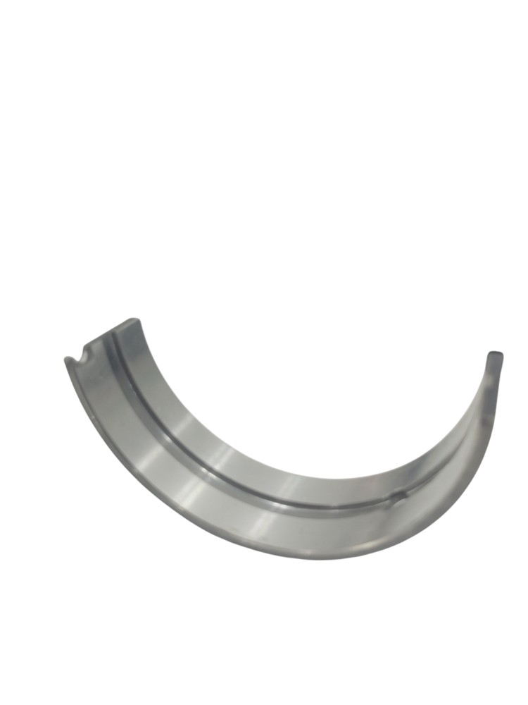 Bronzina Mancal Mwm D225 1984 4