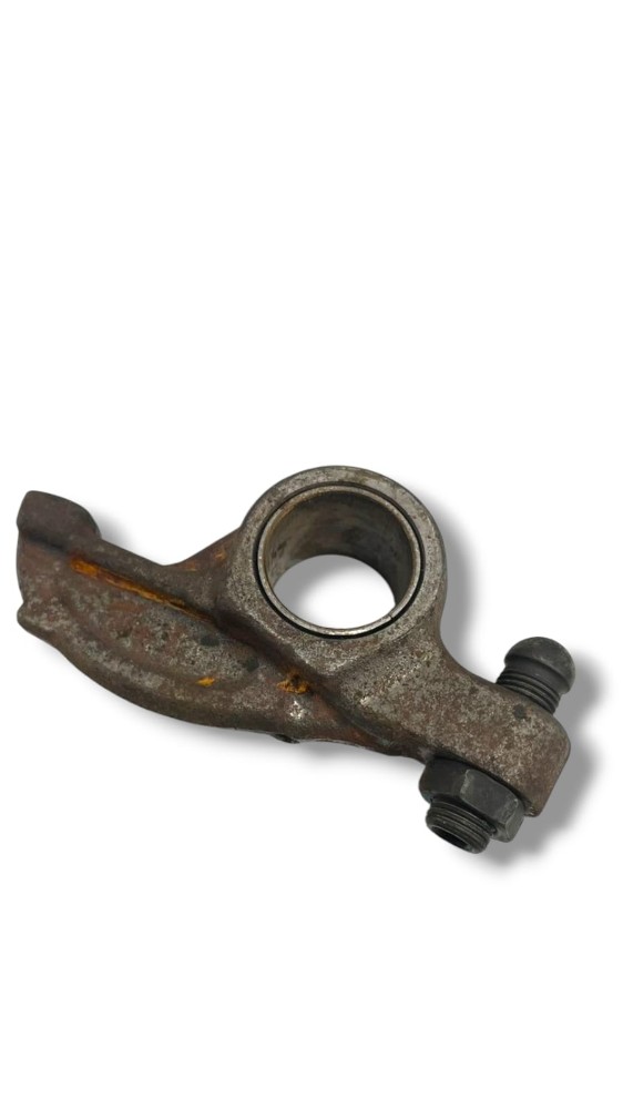 Balancim Valvula Admissao Om 457 2