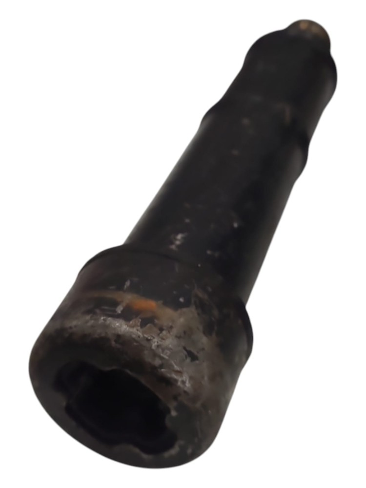 Coluna Direcao Volvo Ni10 1989 A 2006 4