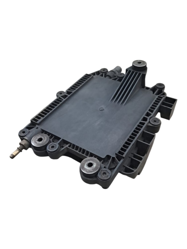 Resfriador Modulo Motor Cummins 5