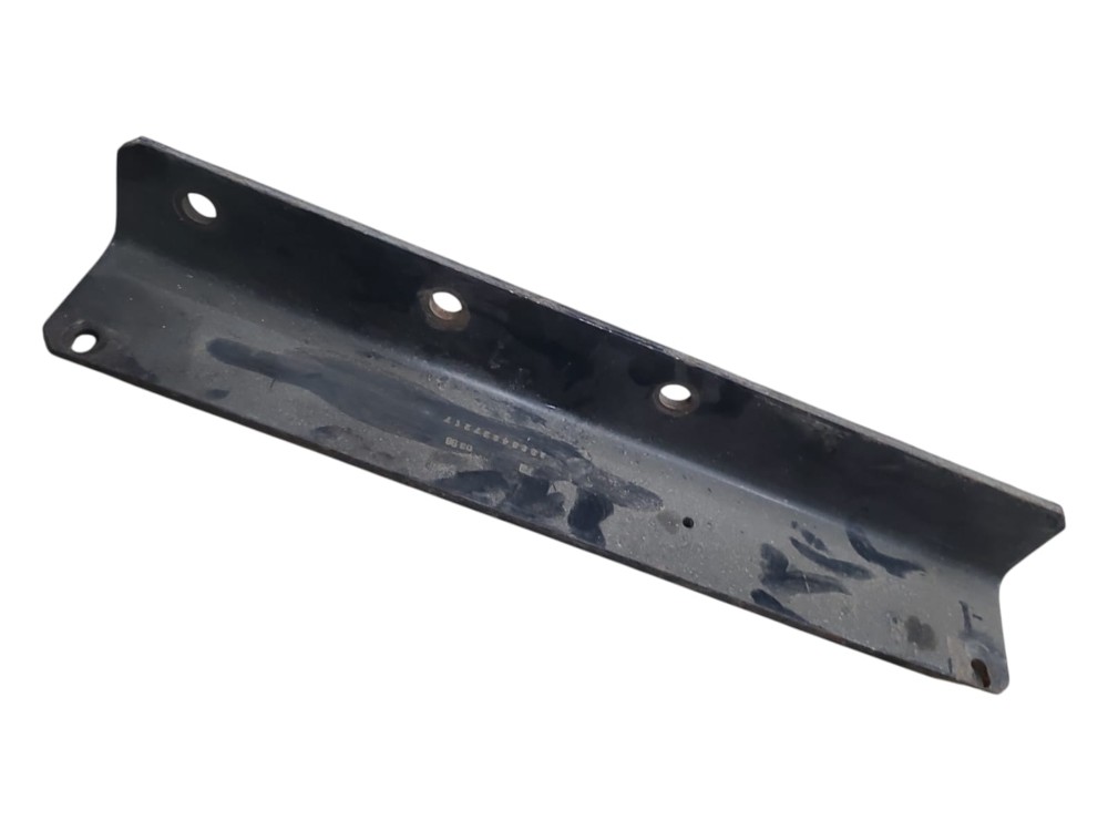 Suporte Coxim Vw Constellation 5