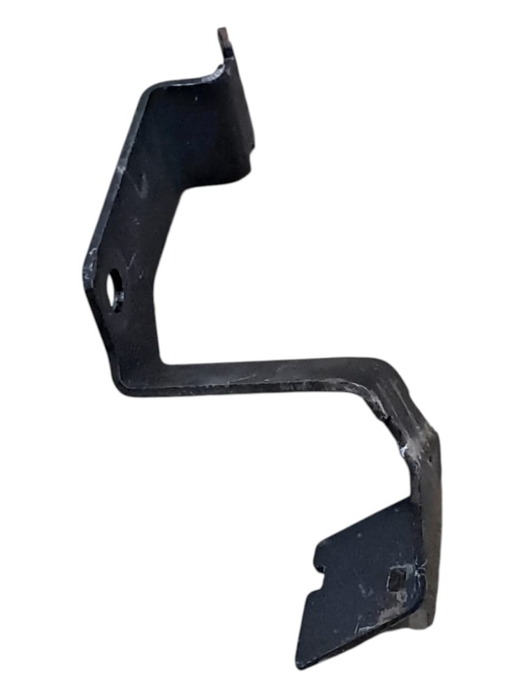 Suporte Encanamento chassi Mb Actros 2651 2019 VN187 4