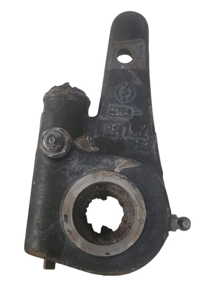 Catraca Freio Vw 7100 2