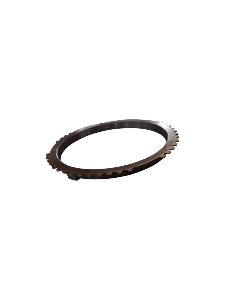 Anel Sincronizador Da Caixa Zf  S5 680 1290304098 4