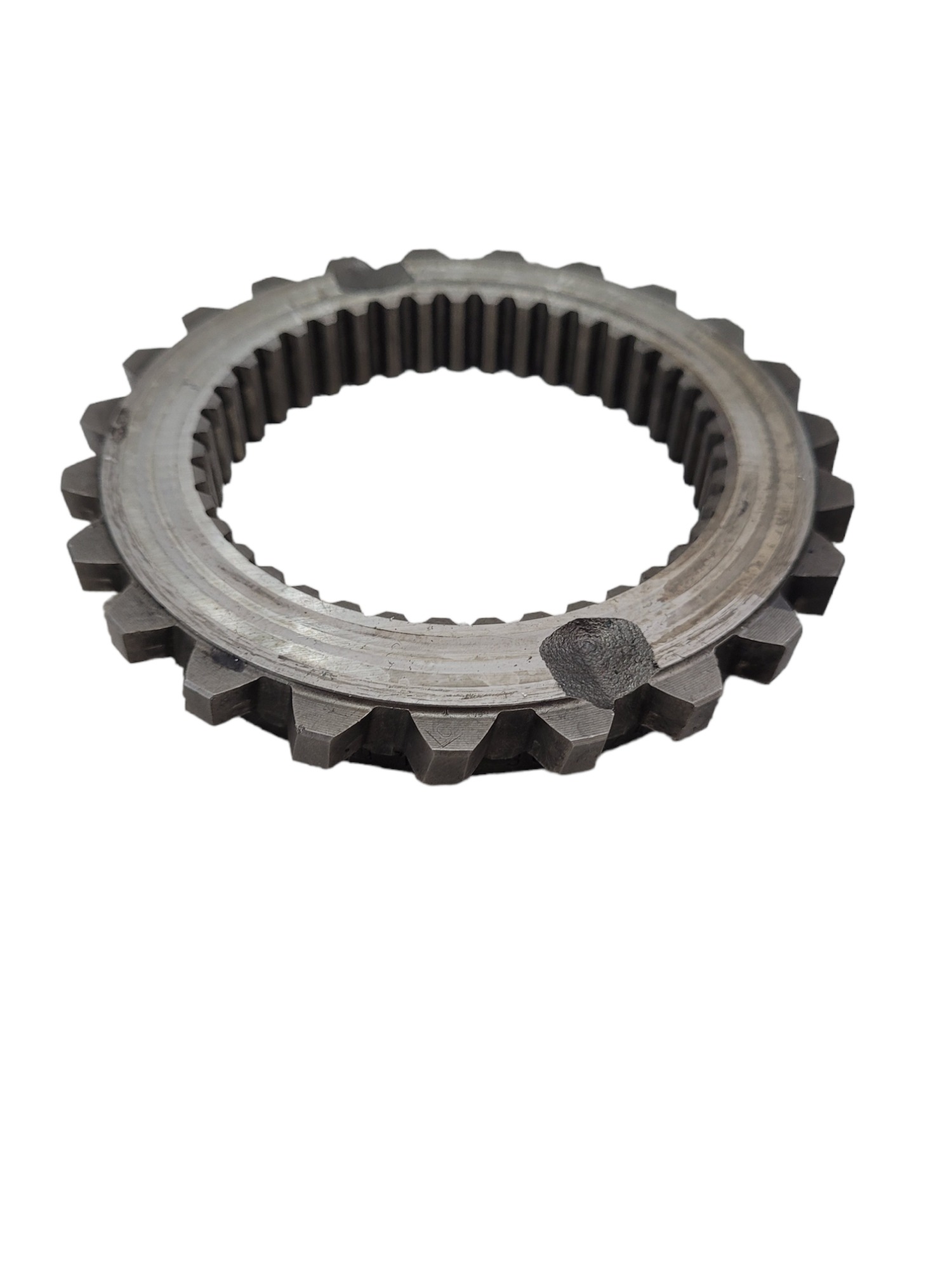 Calco Re Caixa Zf 221 1312304124 2