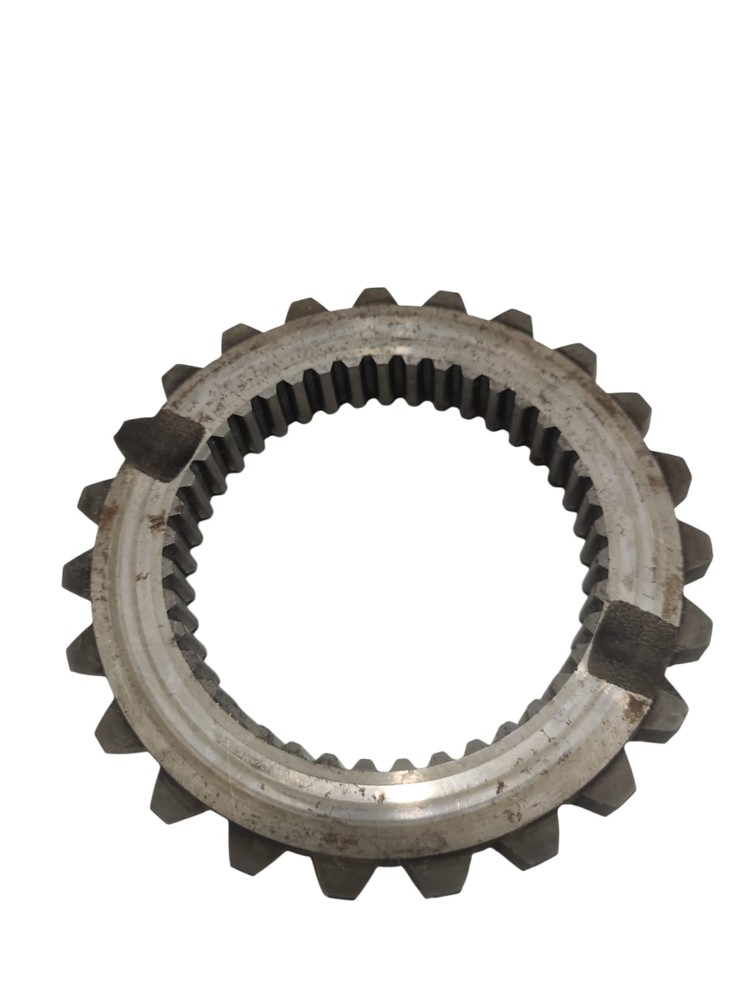 Calco Re Caixa Zf 1
