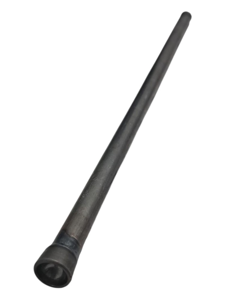 Vareta Valvula Motor Cummins