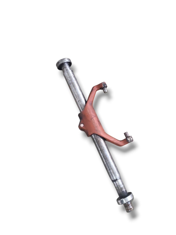 Garfo Embreagem Volvo NL10 5