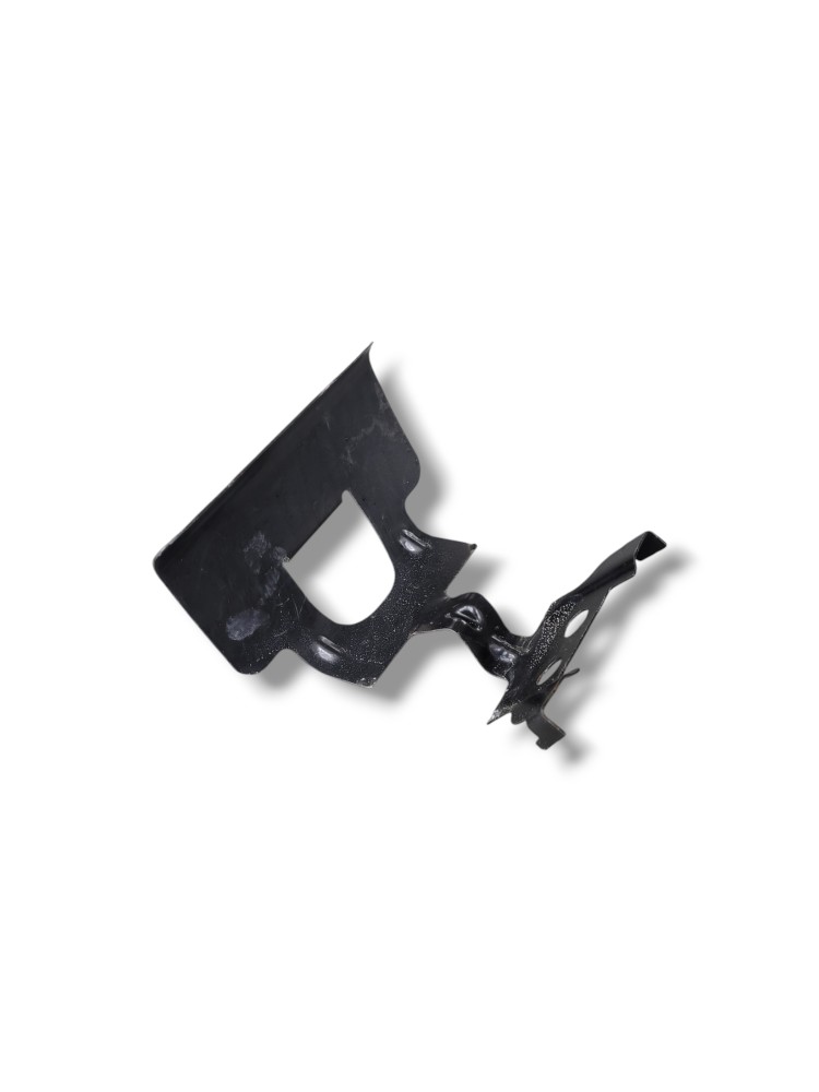 Suporte Console Suspensão Ar Scania Ntg 5