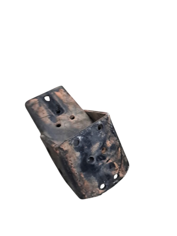 Suporte Coxim Motor Vw 3