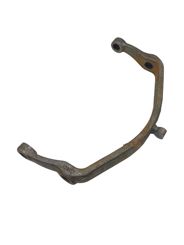 Garfo Câmbio Mb G85 2