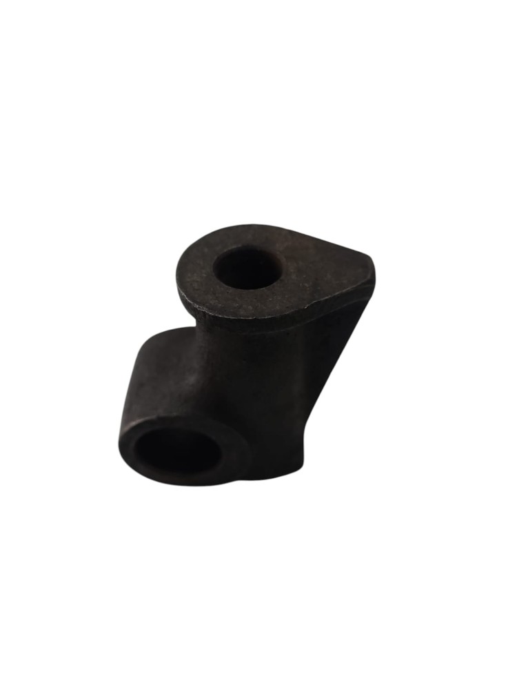 Suporte Eixo Balancim MB 1113 1313 1967 a 2001 2