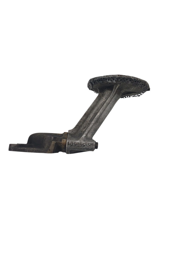 Pescador Boma Oleo Mb Axor 2023 6