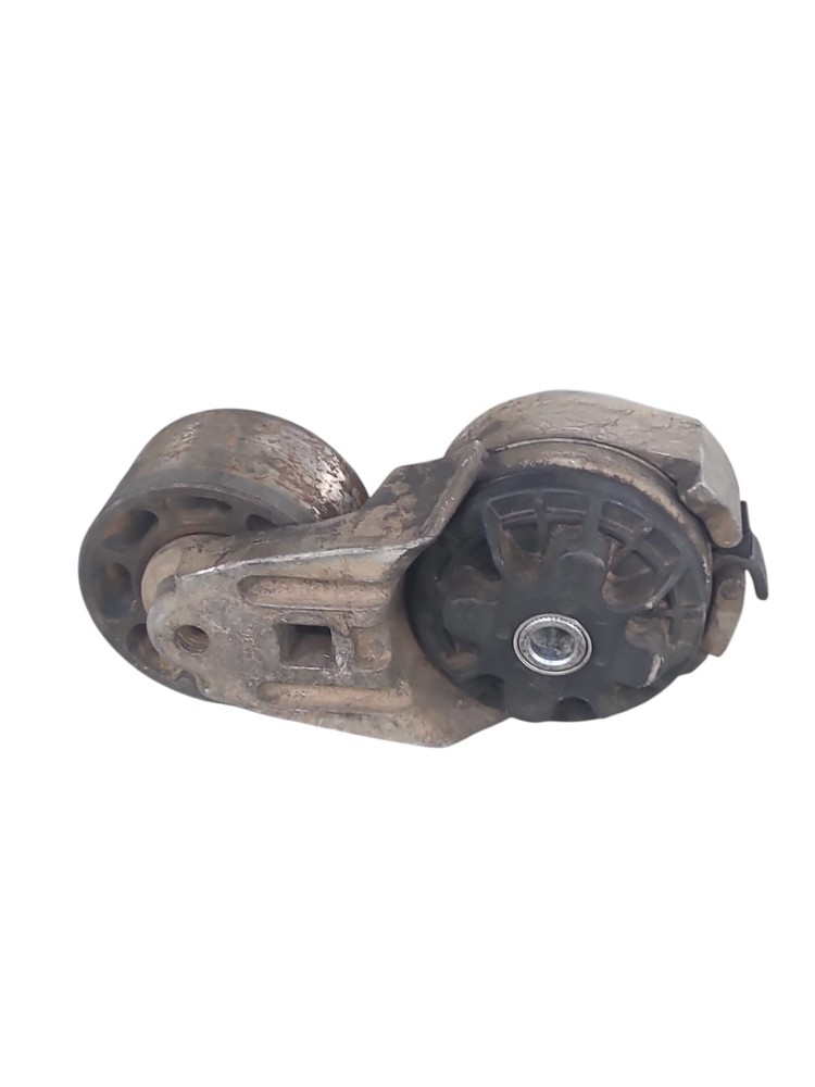 Tensor Correia Dayco 1371788 5