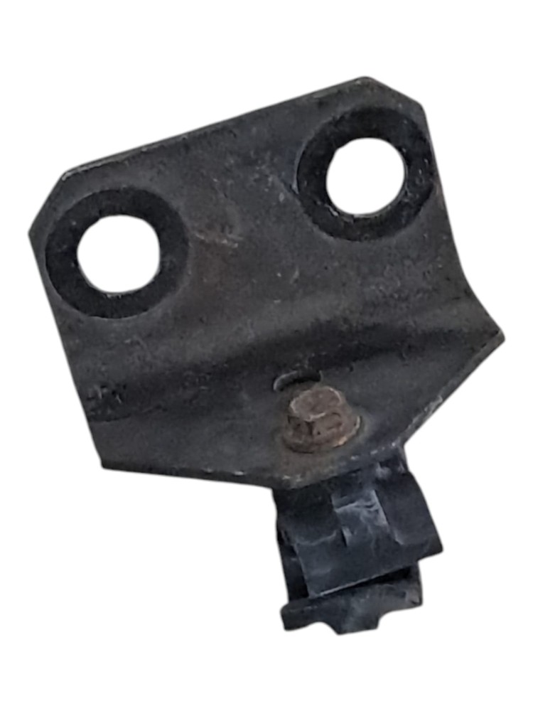 Suporte Fixacao Cabo Bateria Mb 1620 1634 2