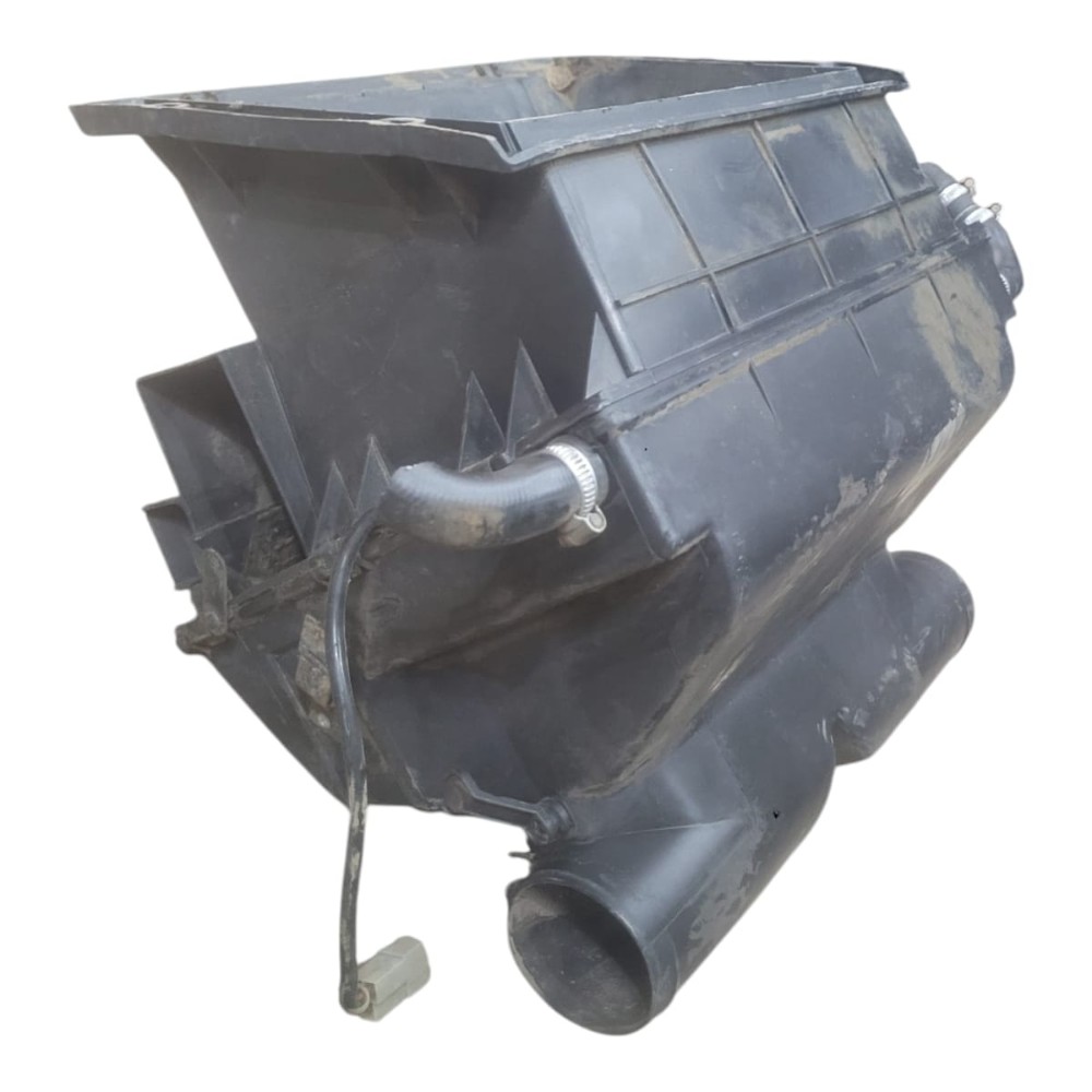 Caixa Filtro Ar Vw 24.220 5
