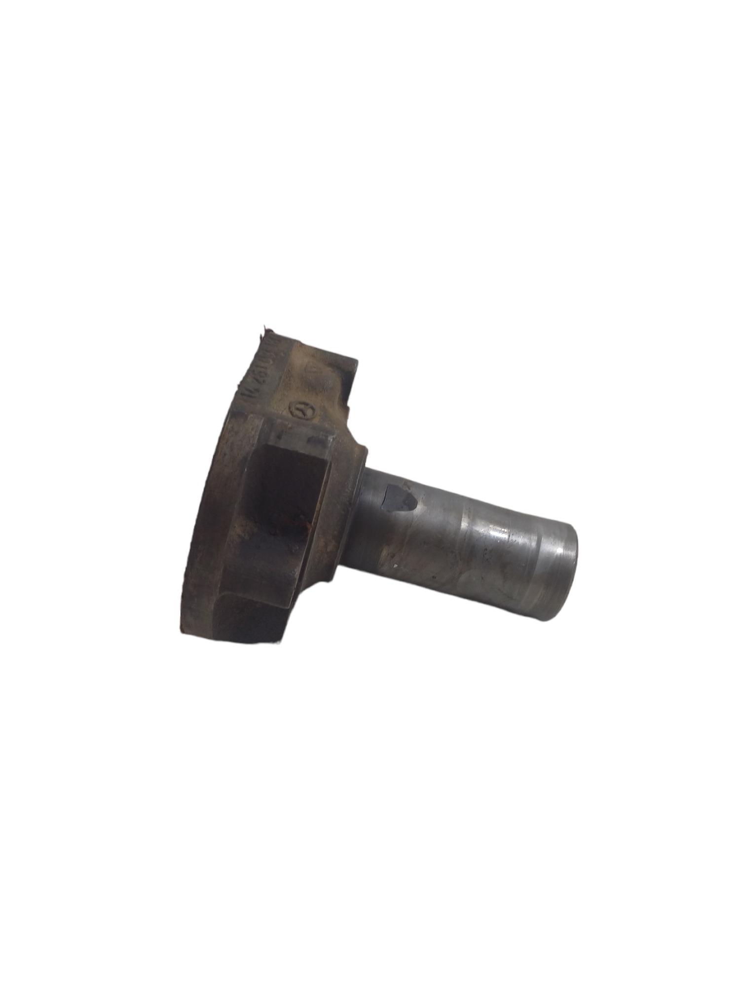 Flange Luva Funil Cambio M Benz 608 70 89 3142510318 2