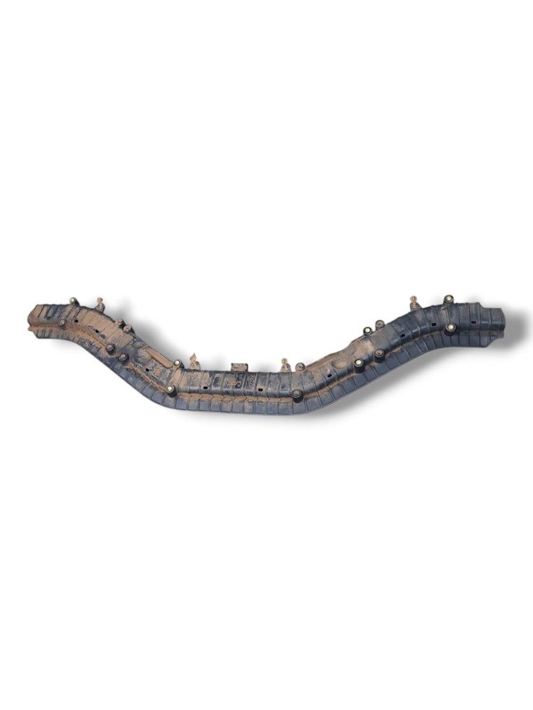 Capa Chicote DAF XF 4