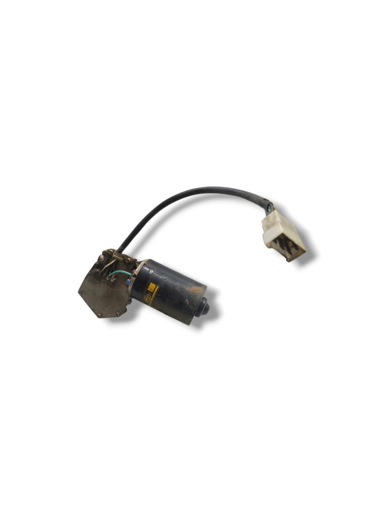 Motor Limpa Parabrisa Mb 914 1