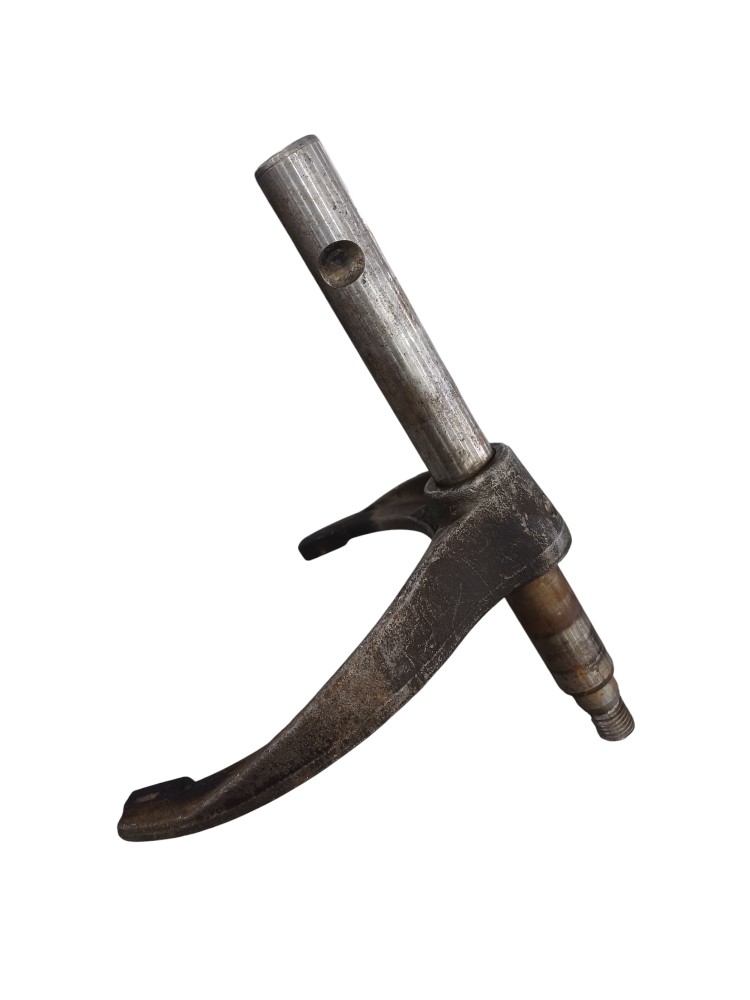 Garfo Mudanca Alta Eaton 3