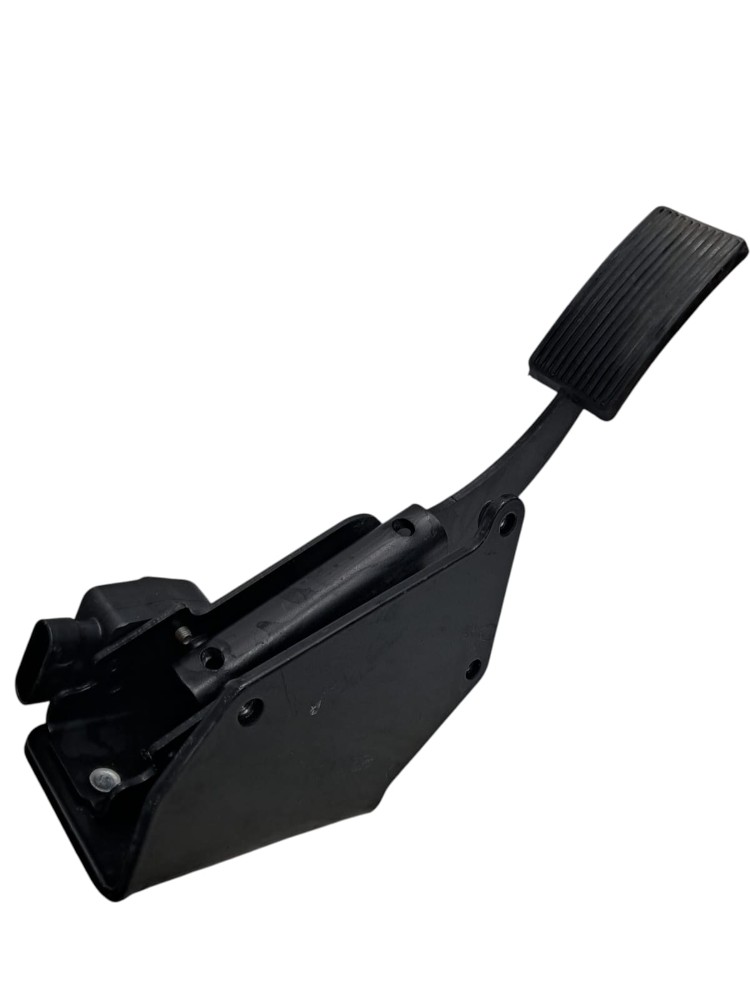 Pedal Acelerador aVw 8150 Delivery Plus VO04 5