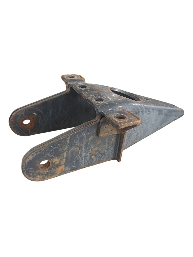 Suporte Cabine Iveco Tector 3