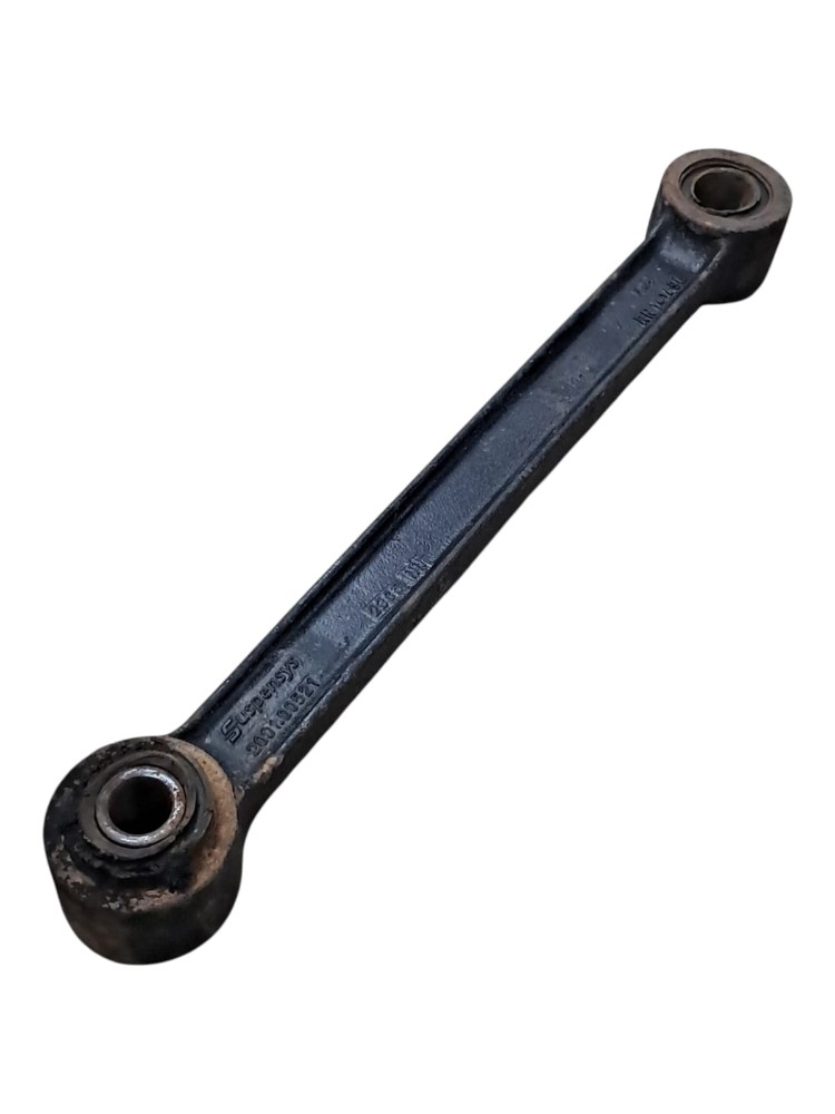 Braco Tensor Fixo Suspensys Mb Axor 1