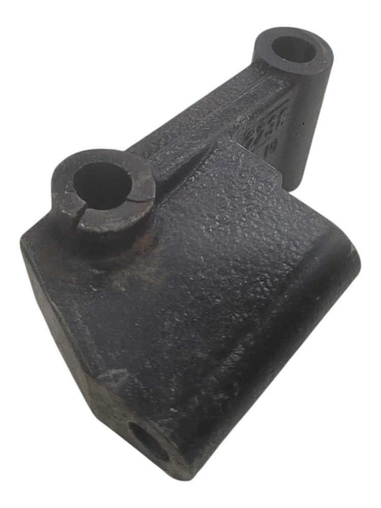 Suporte Alternador MAN TGX 5