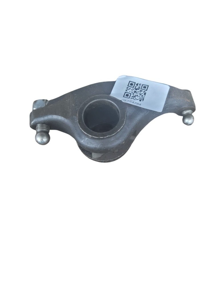 Balancim Escape Motor Cummins 3