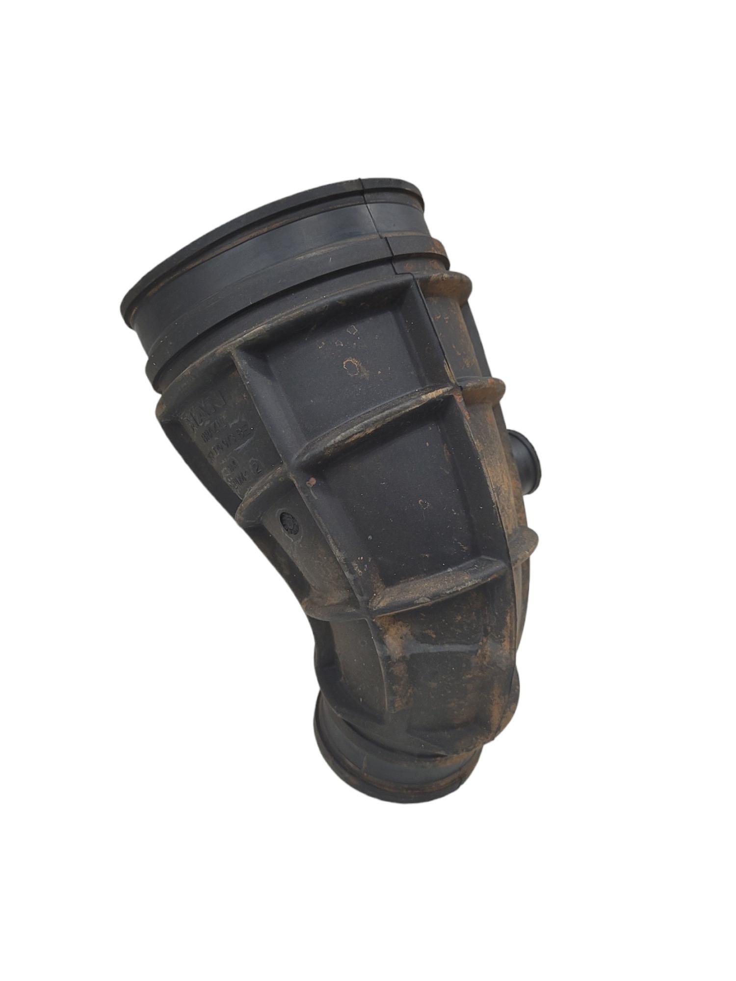 Mangueira Filtro Ar Vw Constellation 2t2129973 1
