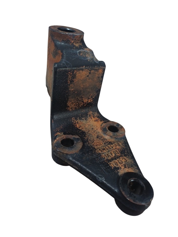 Suporte Ligacao Estabilizadora Ford Cargo 2842 2014 2