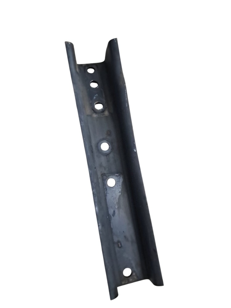Suporte Suspensao Cabine Fixa Chassi Iveco Stralis 5