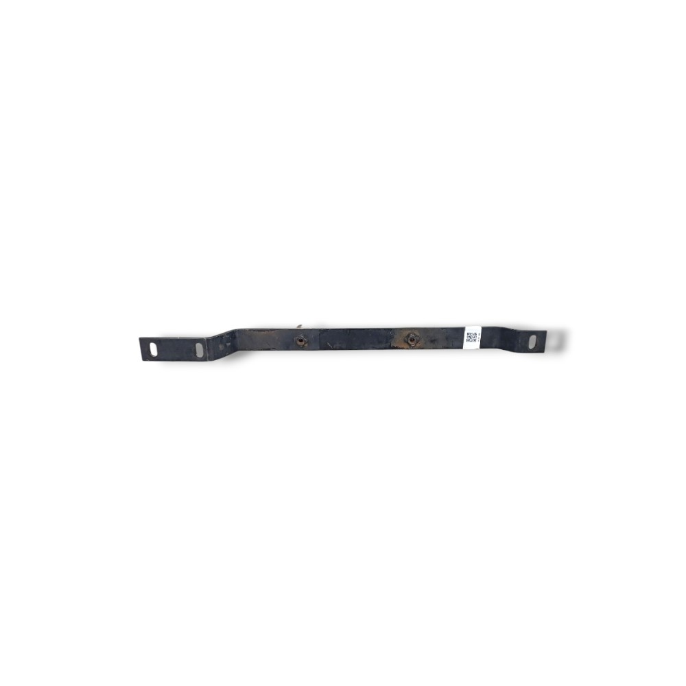 Suporte Volvo Fh 540 2014 4