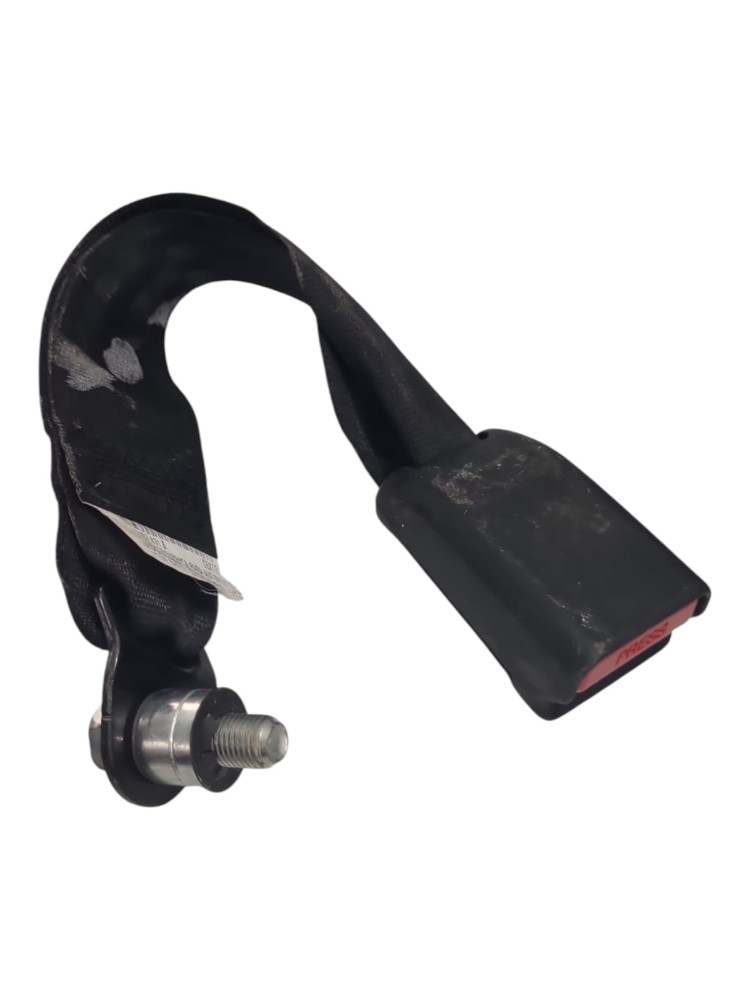 Engate Cinto Seguranca Vw 13180 2021 A 2022 N150 2