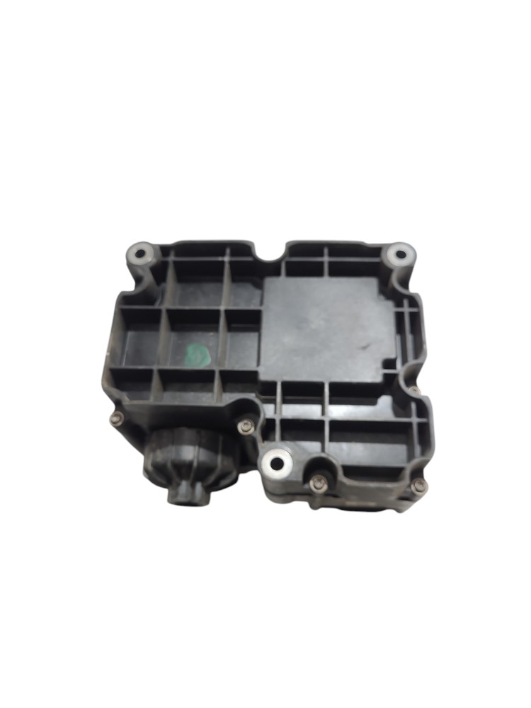 Bomba Injetora Arla 24V VW Delivery 8160 A028y793 3