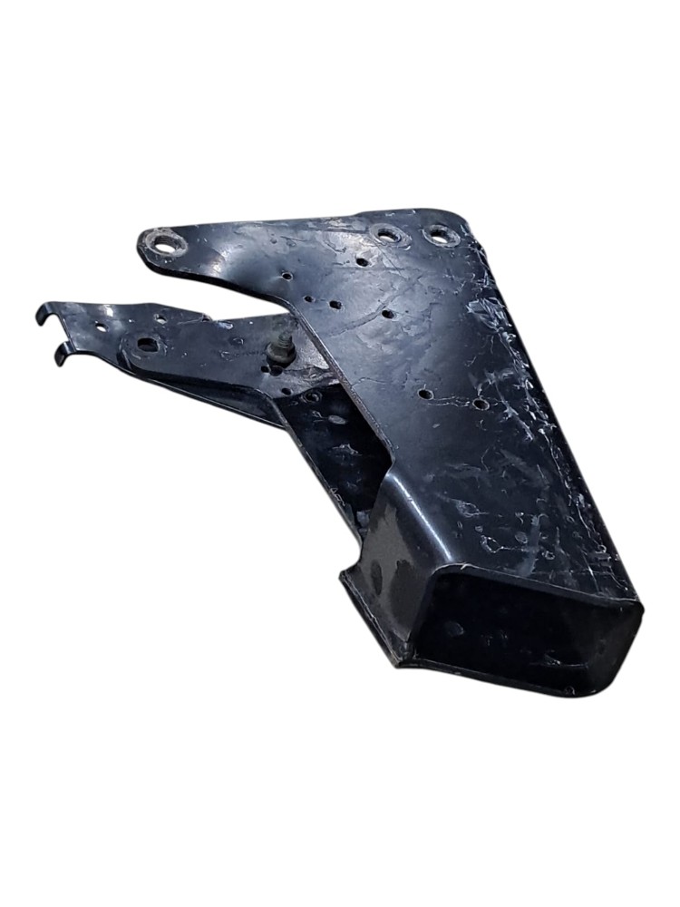 Suporte Suspensao Cabine MAN TGX 28440 2019 VN51