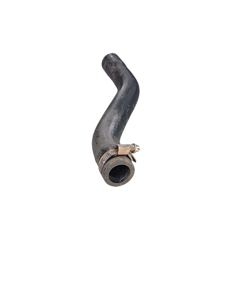 Mangueira Retorno Scania G420 1