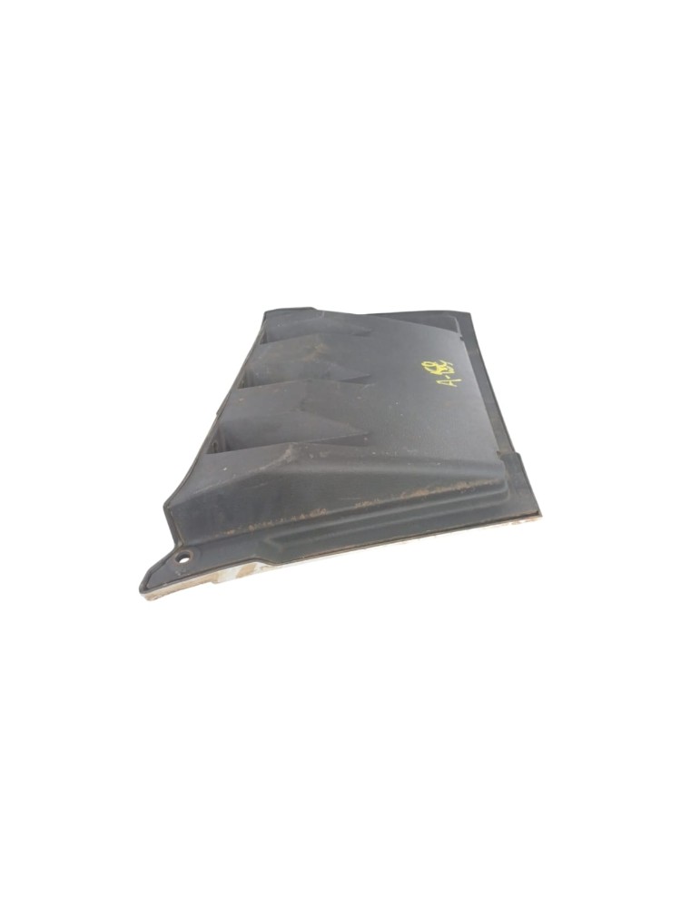 Tampa Estribo Vw 6.160 2019 2020 5