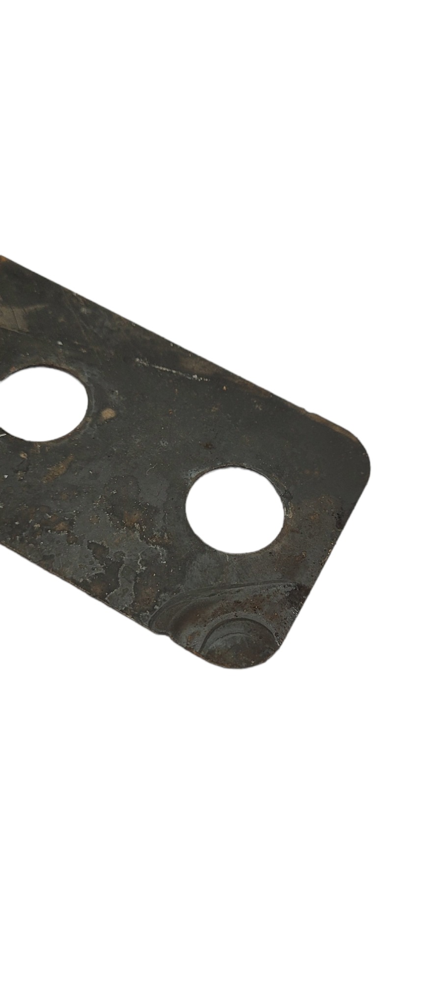 Suporte Ford Ec455113bb 2