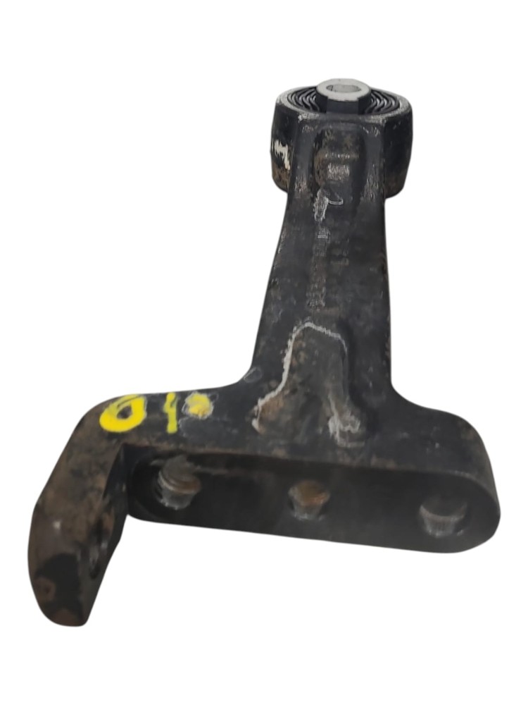 Tirante Suspensao Mb Actros 2548 2021 O8