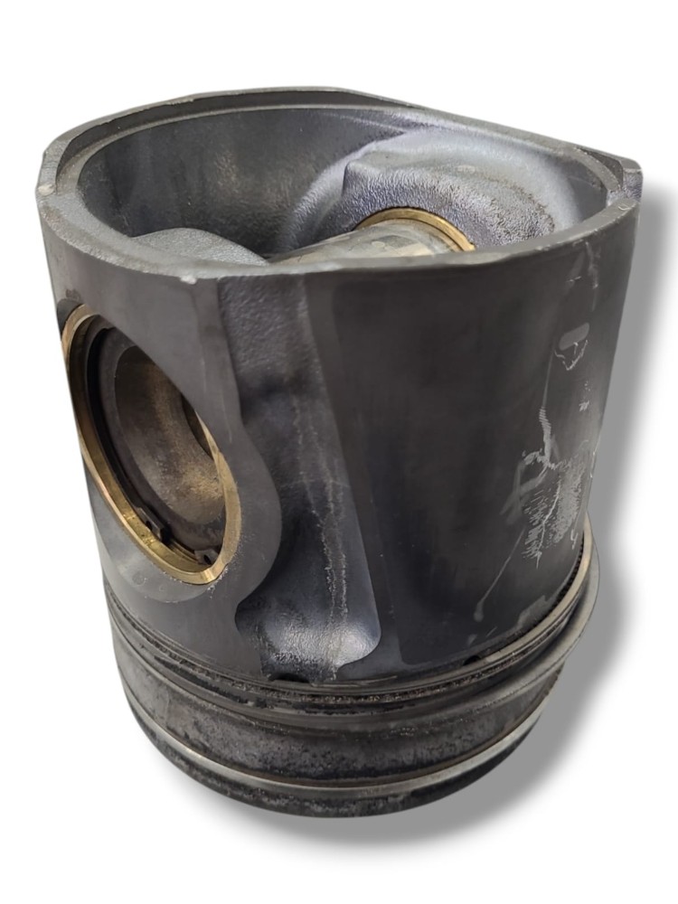 Pistao Motor Scania P310 2013 3
