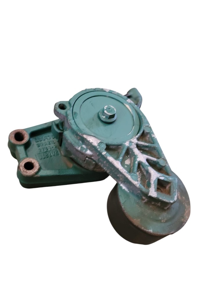 Suporte Tensor Correia Fh d13 4