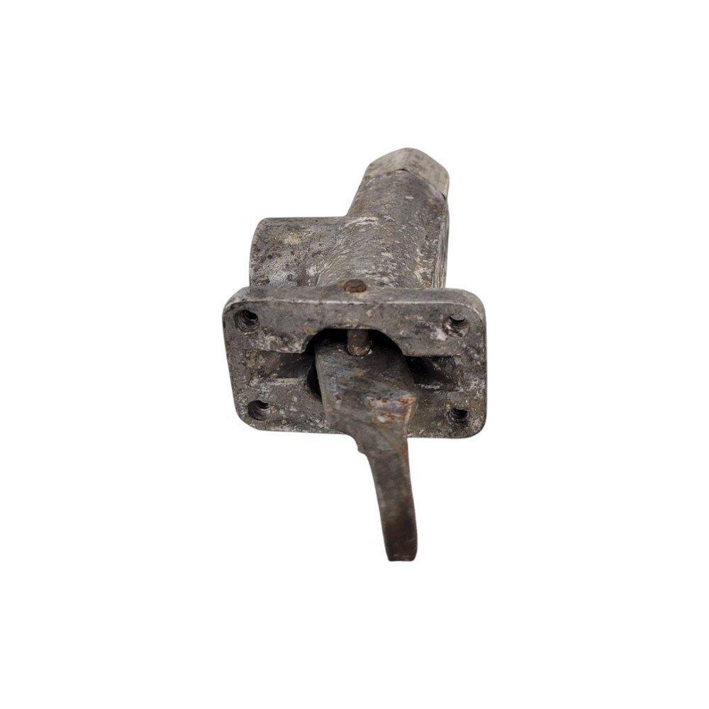 Valvula Tic Tac Ford 5