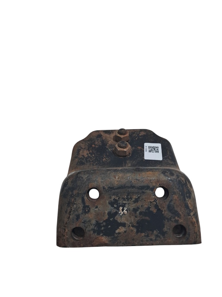 Suporte Coxim Motor Iveco Vertis Dianteiro 4