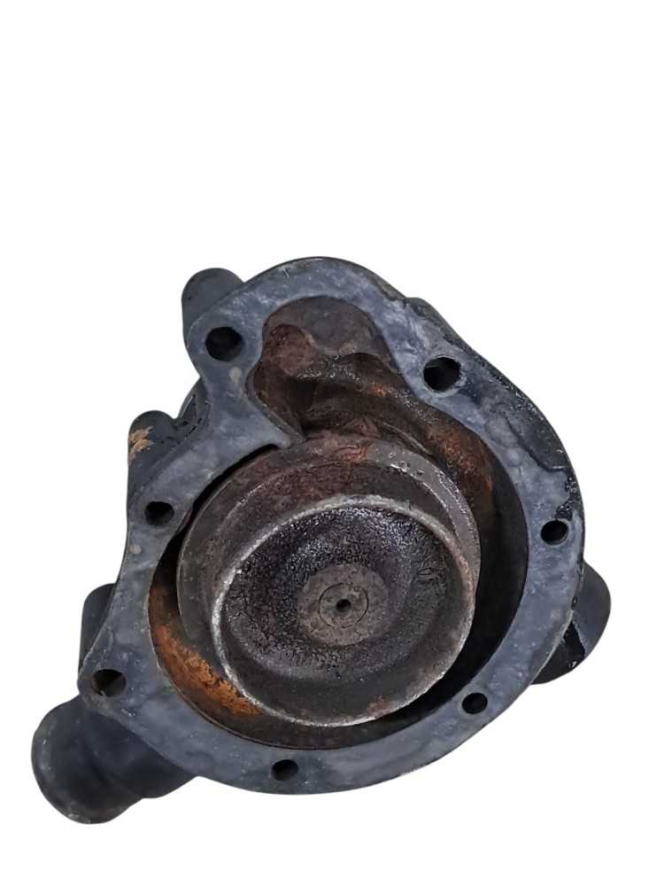 Bomba Agua Mb Om 364 3