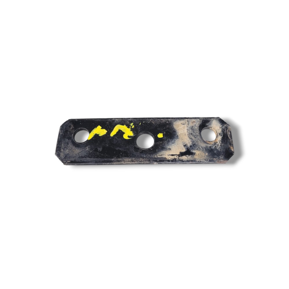 Suporte Mb Accelo 1016 2014 VA152 6