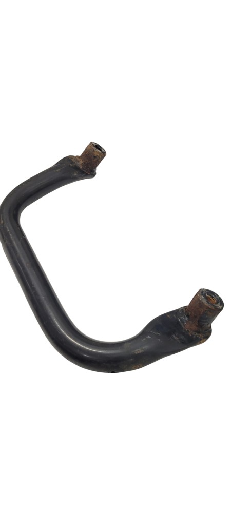Alca Pega Mao Vw 5
